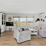 Bl1408-pandrup-hunetorp-klitvej-243