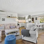 Bl1408-pandrup-hunetorp-klitvej-243 Vakantiehuis Pandrup