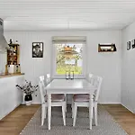 Bl1408-pandrup-hunetorp-klitvej-243 Vakantiehuis Pandrup
