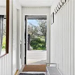 Vakantiehuis Bl1408-pandrup-hunetorp-klitvej-243 Pandrup