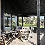 Vakantiehuis Bl1408-pandrup-hunetorp-klitvej-243 *