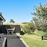 Vakantiehuis Bl1408-pandrup-hunetorp-klitvej-243 *