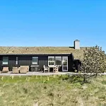 Bl1408-pandrup-hunetorp-klitvej-243 Vakantiehuis